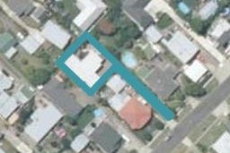 5A Ypres Street, Greenmeadows, Napier