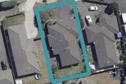 15 Camberley Way, Huntington, Hamilton