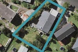 11 Cotton Street, Saint Johns, Auckland
