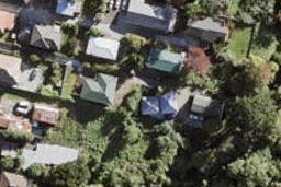 1604A Great North Road, Waterview, Auckland