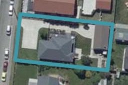 242 Bower Avenue, North New Brighton, Christchurch
