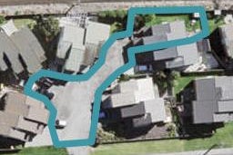 53 Pooks Road, Ranui, Auckland