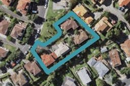 1/12 Belle Verde Drive, Sunnynook, Auckland