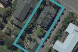 29 Doncaster Street, Sockburn, Christchurch