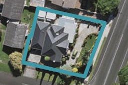 58 Kolmar Road, Papatoetoe, Auckland