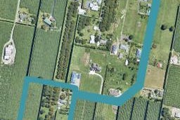 5G Paparoa Road, Te Puna, Te Puna