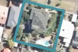 17 Hinau Street, Eastbourne, Lower Hutt