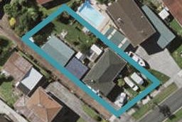 5 Riverina Avenue, Pakuranga, Auckland