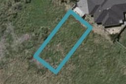 16 Koru Loop, Paraparaumu, Paraparaumu