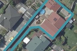 9 Duckworth Street, Andersons Bay, Dunedin