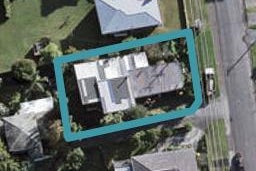 33 Makiri Street, Helensville, Helensville