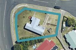 2 Weymouth Place, Mount Maunganui, Mount Maunganui