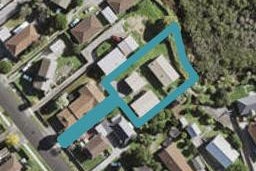 5 Seaward Place, Wattle Downs, Auckland