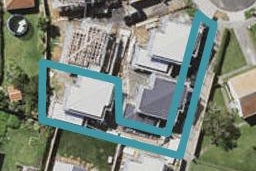 5C Koa Street, Meadowbank, Auckland