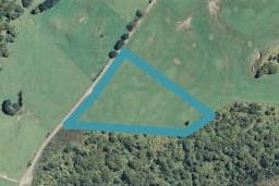 65 Lagoon Road, Hamurana