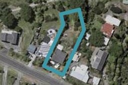 25 Makora Road, Otaihanga, Paraparaumu