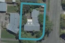 9 Royleen Street, Casebrook, Christchurch