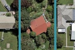 487 Herbert Street, Waverley, Invercargill