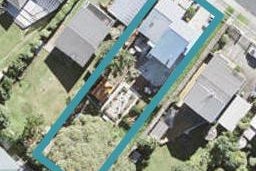 73 Brightside Road, Stanmore Bay, Whangaparaoa