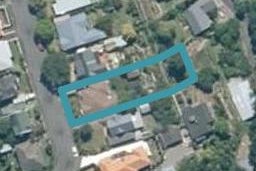 5 Coleman Terrace, Hospital Hill, Napier