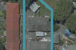 3/581 Gloucester Street, Linwood, Christchurch