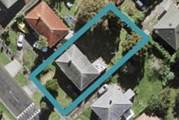 70 Gifford Avenue, Wesley, Auckland