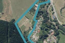 46 Beech Street, Shannon, Palmerston North