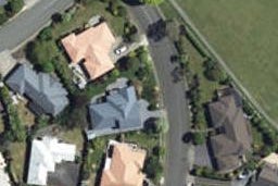 40 Otia Drive, Richmond, Richmond