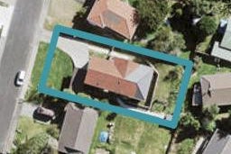 8 Adam Sunde Place, Glen Eden, Auckland