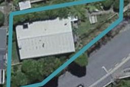 1 Buckingham Street, Melrose, Wellington