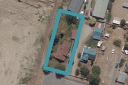 13 Derry Street, Cromwell, Cromwell
