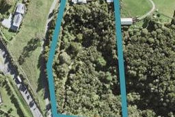 15 Mahurangi East Road, Warkworth