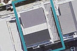 37 Pamu Road, Whenuapai, Auckland