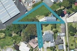 11 Landview Road, Parkvale, Tauranga