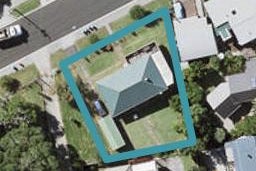 20 Sunset View Road, Panmure, Auckland