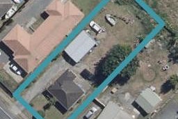 65 River Road, Ngaruawahia