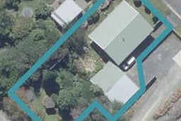 71 Hall Road, Sawyers Bay, Port Chalmers