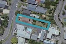 29 Mantell Street, Seatoun, Wellington