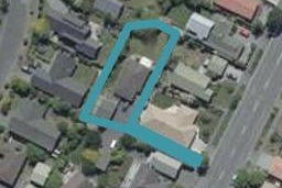 239B Queenspark Drive, Parklands, Christchurch