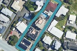 221 Papamoa Beach Road, Papamoa Beach, Papamoa