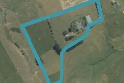 323A Rotowaro Road, Huntly