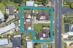 71C Cameron Road, Te Puke, Te Puke