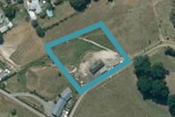 112D Mount Herbert Road, Waipukurau