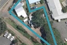 25 Hokianga Harbour Drive, Opononi, Opononi