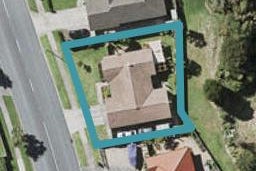 107 Burswood Drive, Burswood, Auckland