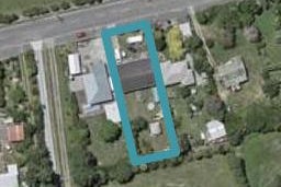 225 Rangiuru Road, Otaki