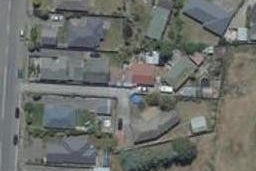 298 Bower Avenue, North New Brighton, Christchurch