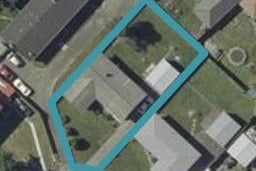 49 Stephens Crescent, Highbury, Palmerston North