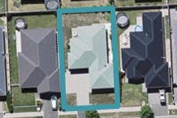 52 Hakatere Road, Pegasus, Pegasus