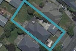 7 Jennifer Street, Bryndwr, Christchurch